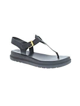 Naturalizer Sandals