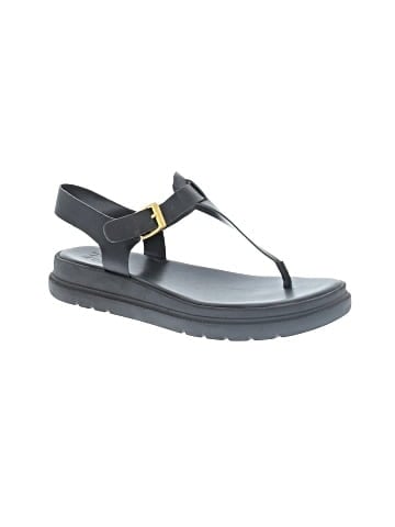 Naturalizer Sandals (view 1)