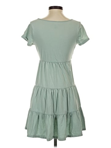 Wild Fable Casual Dress (view 2)