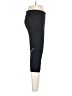 Fila Sport Black Active Pants Size M - photo 4