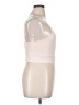 Old Navy Ivory Tank Top Size XL - photo 4