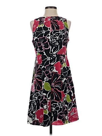 Banana Republic Factory Store Cocktail Dress (view 1)