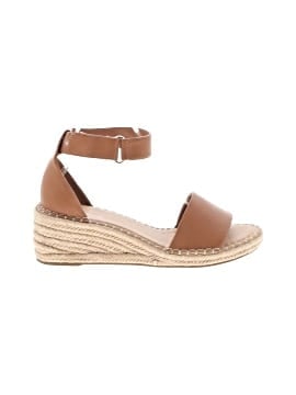 Tommy Bahama Wedges