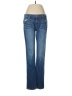 Paige Blue Jeans Size 28 waist - photo 1