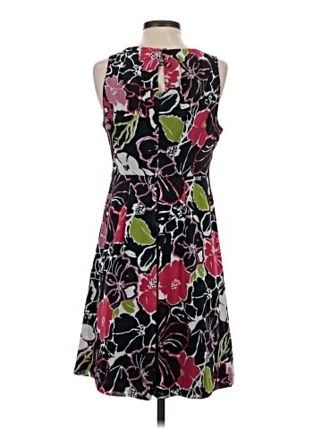 Banana Republic Factory Store Cocktail Dress (view 2)
