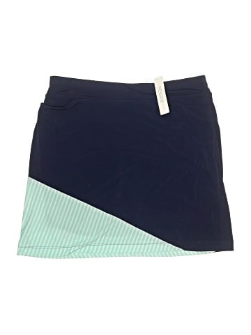 Weekends by Chico's Skort (view 1)