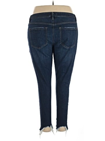 Lane Bryant Jeans (view 2)