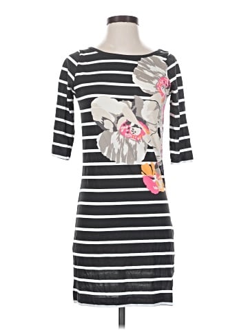 French Connection Casual Dress (view 1)