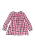 Carter's 100% Cotton Pink Dress Size 3T - photo 1