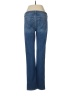 Paige Blue Jeans Size 28 waist - photo 2