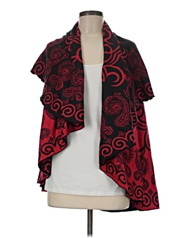 Unbranded Cardigan (view 1)