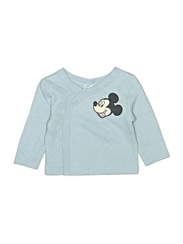 Disney Sweatshirt (view 1)
