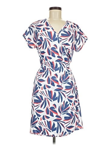 Columbia Casual Dress (view 1)