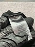 All Access Black Tank Top Size M - photo 8