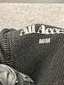 All Access Black Tank Top Size M - photo 9