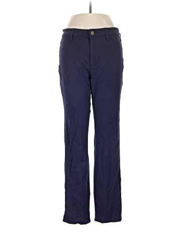 Jones New York Signature Casual Pants (view 1)
