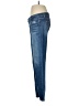 Paige Blue Jeans Size 28 waist - photo 5