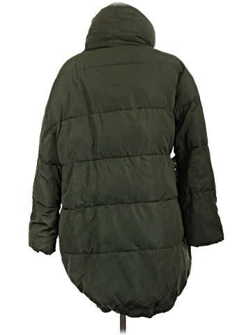Universal Standard Raincoat (view 2)