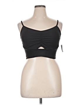 Active By Old Navy Tube Top