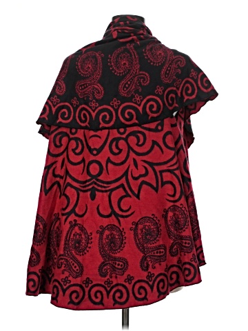Unbranded Cardigan (view 2)