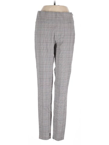 Zara TRF Dress Pants (view 1)