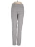 Zara TRF Plaid Gray Dress Pants Size XS - photo 1