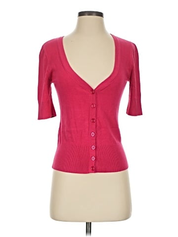 Halogen Cardigan (view 1)