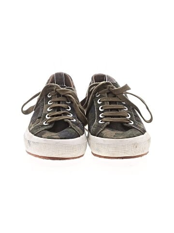 Superga Sneakers (view 2)