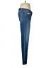 Paige Blue Jeans Size 28 waist - photo 4