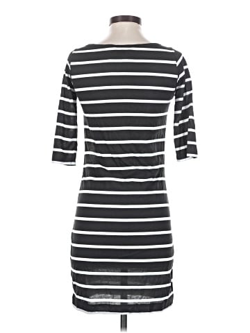 French Connection Casual Dress (view 2)