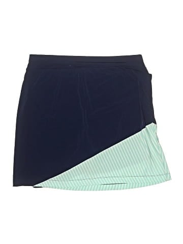 Weekends by Chico's Skort (view 2)