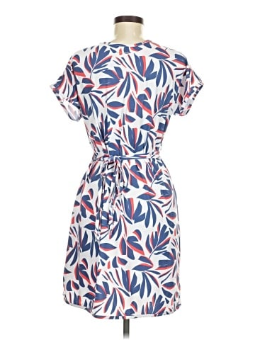Columbia Casual Dress (view 2)