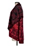 Unbranded Red Cardigan One size - photo 5