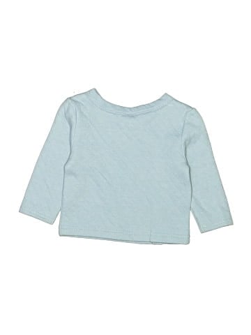 Disney Sweatshirt (view 2)