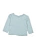 Disney Blue Sweatshirt Size 6-9 mo - photo 2