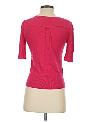 Halogen Cardigan (view 2)