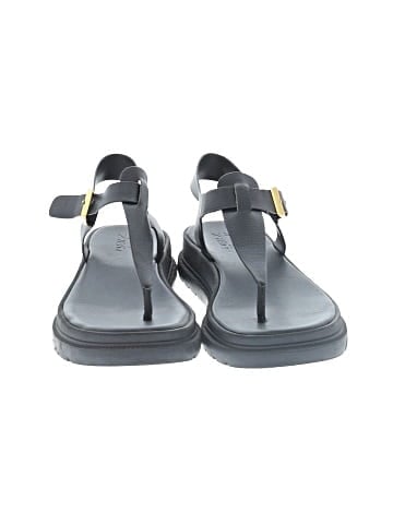 Naturalizer Sandals (view 2)