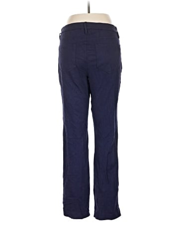 Jones New York Signature Casual Pants (view 2)