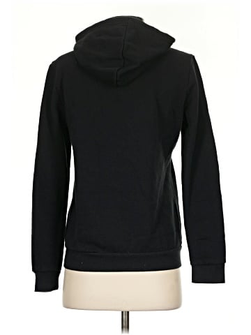 Puma Zip Up Hoodie (view 2)
