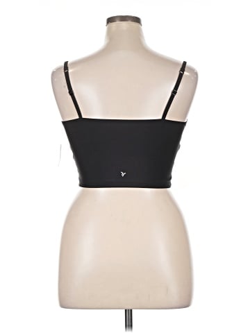 Active by Old Navy Tube Top (view 2)