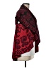 Unbranded Red Cardigan One size - photo 4