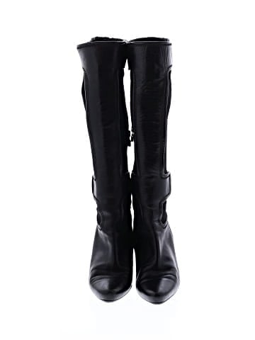 Prada Linea Rossa Boots (view 2)