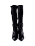 Prada Linea Rossa Black Boots Size EU 36 1/2 - photo 2