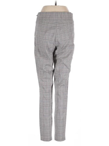 Zara TRF Dress Pants (view 2)