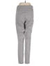 Zara TRF Plaid Gray Dress Pants Size XS - photo 2