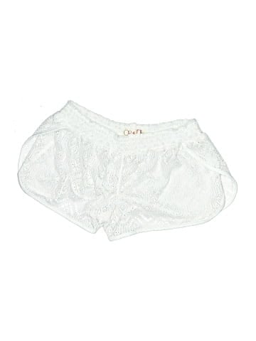 Op Shorts (view 1)