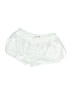 Op White Shorts Size M - photo 1