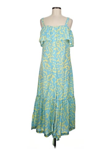 Derek Lam Casual Dress (view 1)