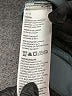 Eddie Bauer Solid Blue Casual Pants Size 12 - photo 8