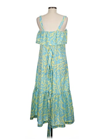Derek Lam Casual Dress (view 2)